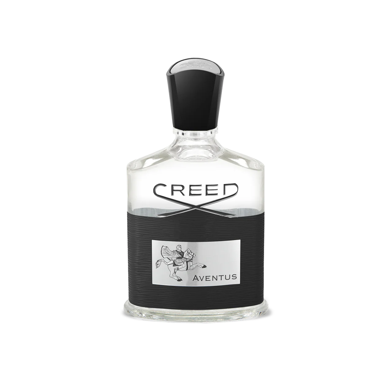 Creed Aventus