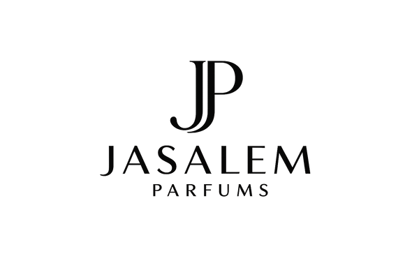Jasalem Parfums