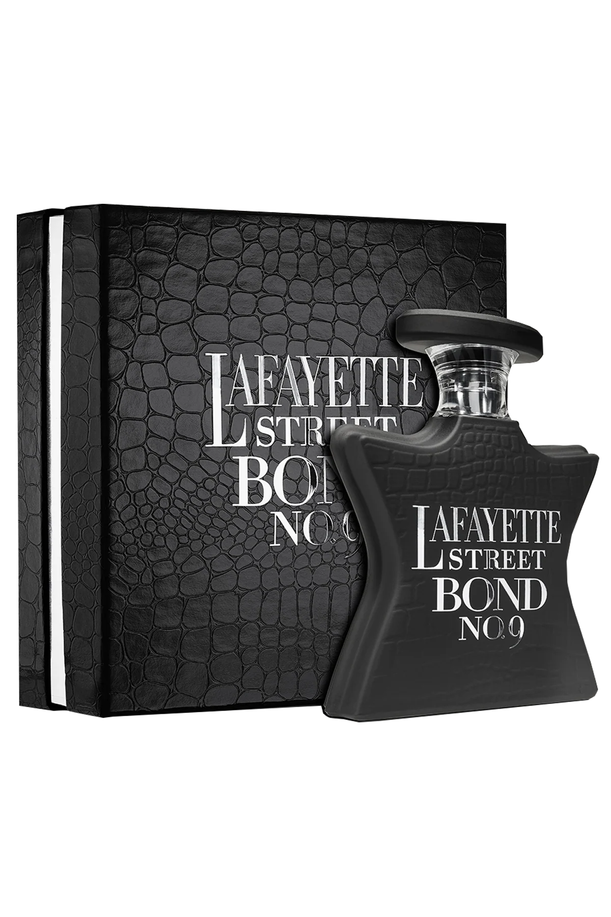 Bond No. 9 Lafayette Street