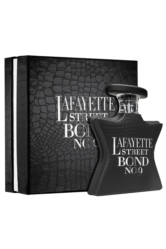 Bond No. 9 Lafayette Street