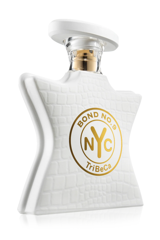 Bond No. 9 Tribeca