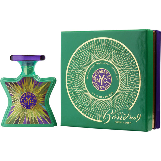 Bond No. 9 Bleecker Street