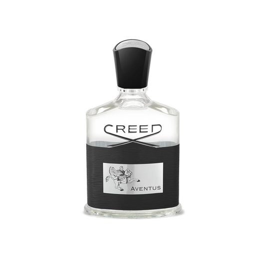 Creed Aventus