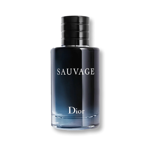 Dior Sauvage Eau de Parfum