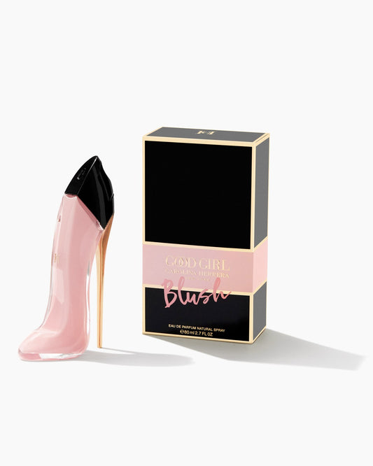 Carolina Herrera Good Girl Blush